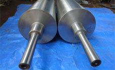 Print Cylinder