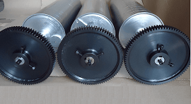 Print Cylinder