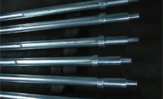 Print Cylinder