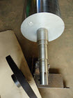 Print Cylinder