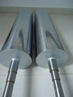 Print Cylinder